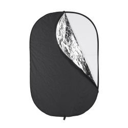 quadralite-collapsible-reflector-5in1-120x180cm-03