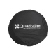 quadralite-collapsible-reflector-5in1-95x125cm-01