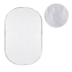 quadralite-collapsible-reflector-5in1-95x125cm-06