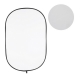 quadralite-collapsible-reflector-5in1-95x125cm-08