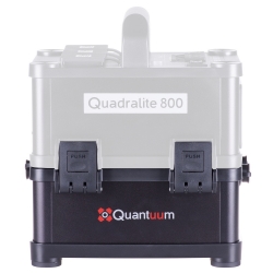 Quantuum_BP-800_additional_battery_for_800_Powerpack_02