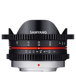 samyang_opitcs-7.5mm-t3.8-fisheye-cine-camera_lenses-cine_lenses-prd_3
