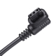 Genesis_Reporter_PowerPack_cable_Cx_02A