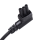 Genesis_Reporter_PowerPack_cable_Nx_02A