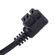 Genesis_Reporter_PowerPack_cable_01A
