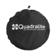 quadralite-collapsible-reflector-5in1-120x180cm-01