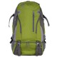 Genesis Denali camera backpack green