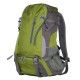 Genesis Denali camera backpack green