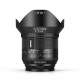 Irix 11mm f/4 Firefly lens for Nikon