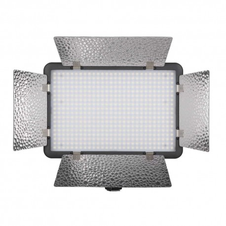 Quadralite Thea 500 LED panel
