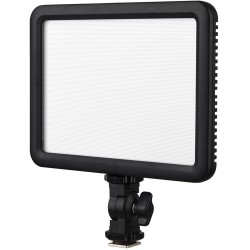 Godox LEDP120C ultra slim LED panel
