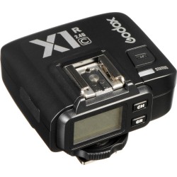 Godox Receiver X for Canon