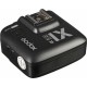 Godox Receiver X for Nikon