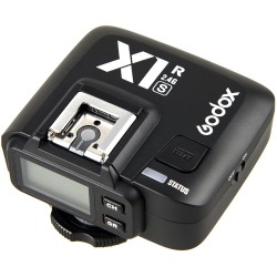 Godox Receiver X for Sony