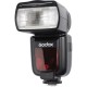 Godox TT685 speedlite for Fujifilm
