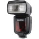 Godox TT685 speedlite for Sony