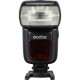 Godox Ving V860II speedlite for Nikon