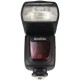 Godox Ving V860II speedlite for Olympus/Panasonic