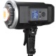 Godox SLB 60 LED Video Light
