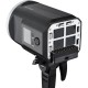 Godox SLB 60 LED Video Light