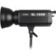Godox SL-200 LED Video Light (Daylight-Balanced)