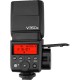 Godox V350S Flash for Sony Cameras