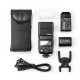 Godox V350S Flash for Sony Cameras
