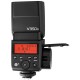 Godox V350C Flash for Canon Cameras