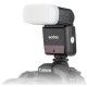 Godox V350C Flash for Canon Cameras