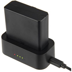 Godox UC18 USB Charger for VB18 Battery