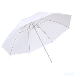 Godox translucent Umbrella 84cm (33")