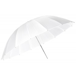 Godox UB-L2 150cm 60″ translucent Umbrella