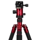 set-triopo-gt-3230-red-02